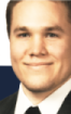 New Orleans Divorce Attorney
